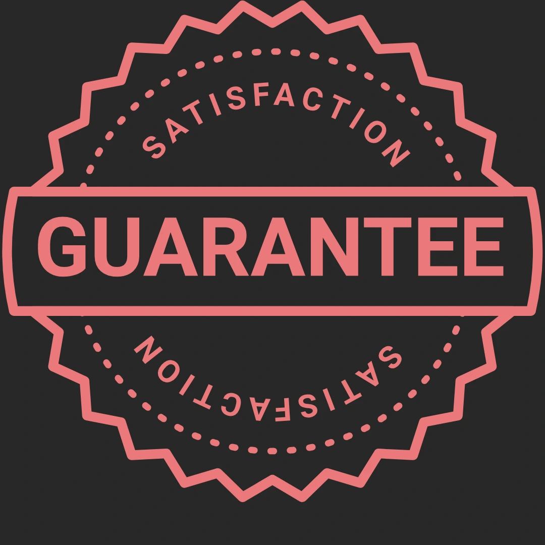 primebiome-60day-guarantee-badge