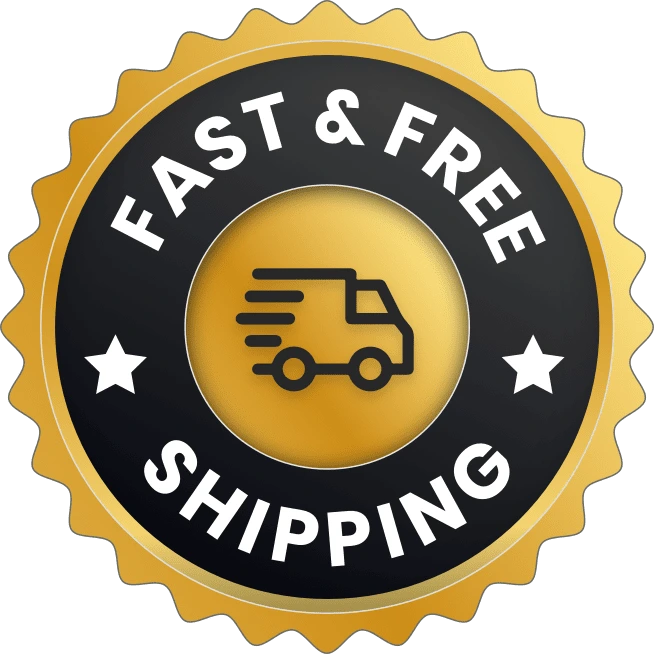 primebiome-free-shipping