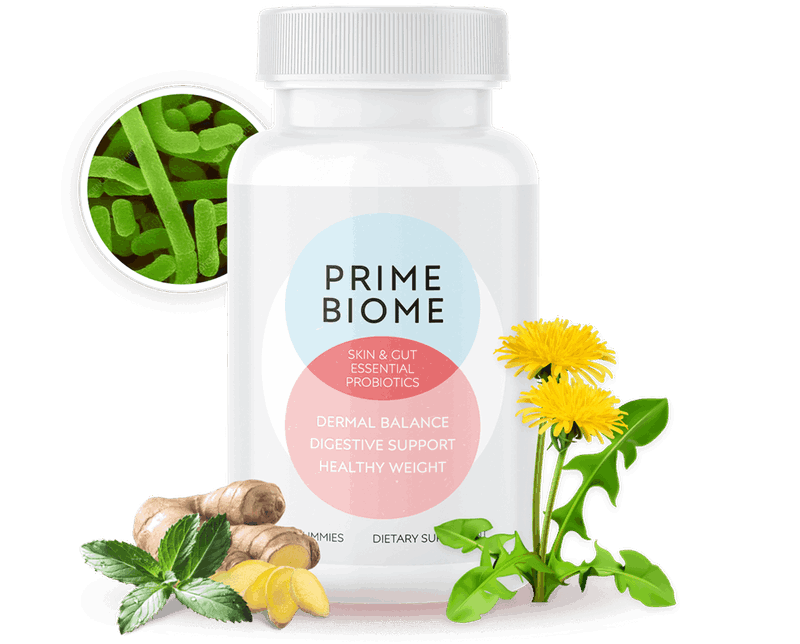 primebiome-supplement