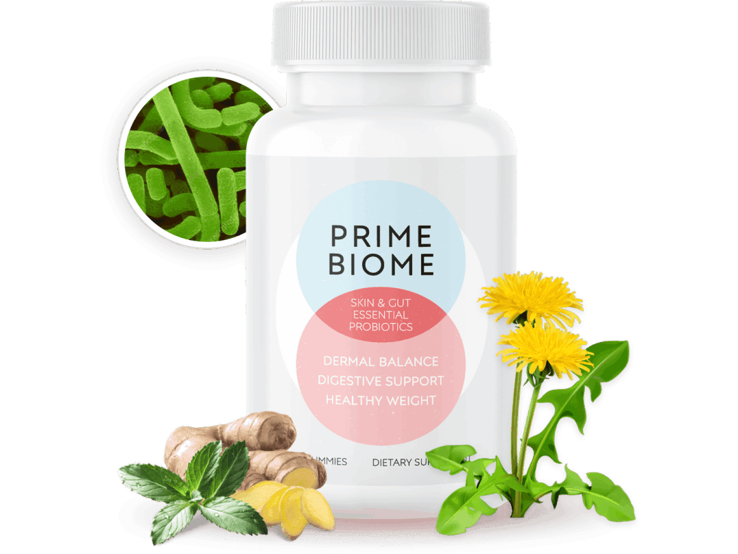 primebiome-buy