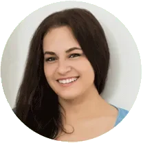 primebiome-reviews-1