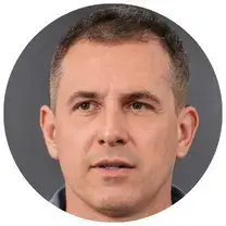 primebiome-reviews-2