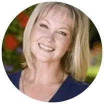 primebiome-reviews-3